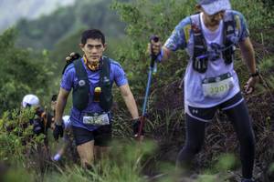 BIB: 2201
                            <button type="button" onclick="openModal(24761919)" class="btn btn-primary btn-sm float-right btn-popup" data-toggle="modal" data-target=".modal-high-quality">
                        <i class="fas fa-shopping-cart"></i> Add to Cart
                    </button>
                                            <button type="button" onclick="isThisMe(24761919, true)" class="btn btn-success btn-sm float-right btn-popup btn-isme hidden" data-toggle="tooltip" data-placement="bottom" title="นี่คือรูปของคุณใช่ไหม คลิกที่นี่เพื่อเอาเข้าอัลบั้ม">
                        <i class="fas fa-plus"></i> Add to album
                    </button>
                    <button type="button" onclick="isThisMe(24761919, false)" class="btn btn-warning btn-sm float-right btn-popup btn-isnotme hidden">
                        <i class="fas fa-ban"></i> Remove from album
                    </button>